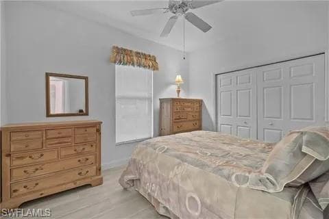 3357 Wildwood Lake Cir, Bonita Springs, FL 34134-24