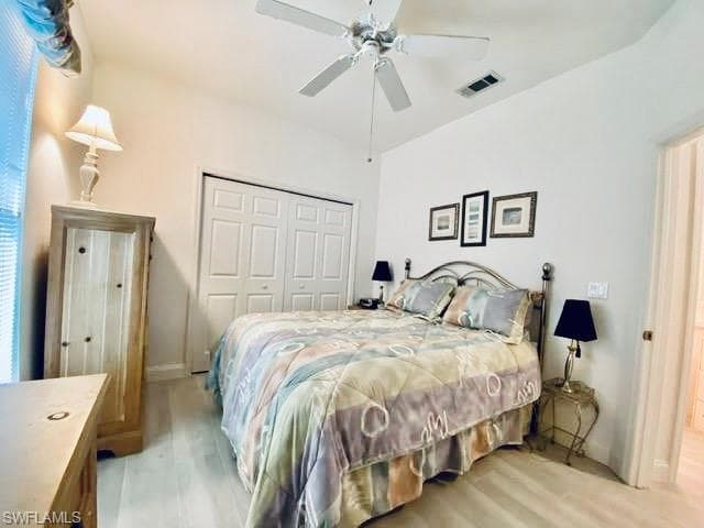 3357 Wildwood Lake Cir, Bonita Springs, FL 34134-25
