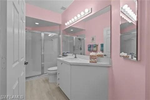 3357 Wildwood Lake Cir, Bonita Springs, FL 34134-26