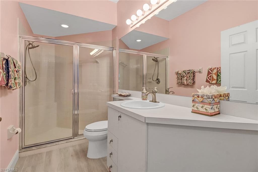 3357 Wildwood Lake Cir, Bonita Springs, FL 34134-27