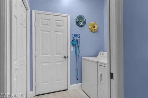 3357 Wildwood Lake Cir, Bonita Springs, FL 34134-28