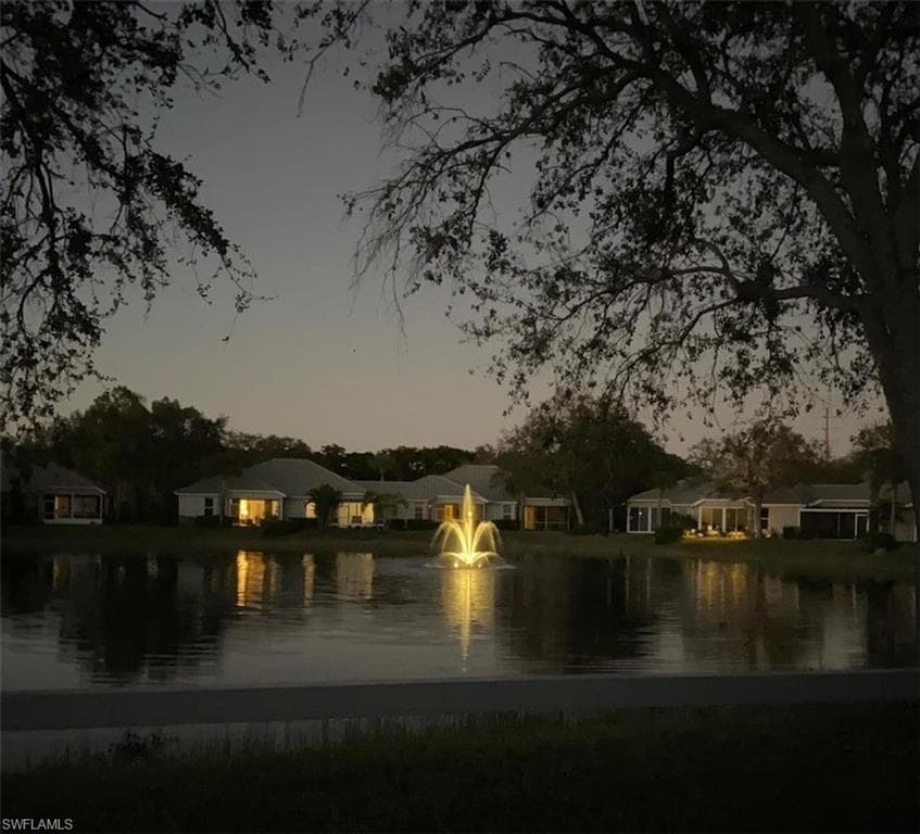 3357 Wildwood Lake Cir, Bonita Springs, FL 34134-29