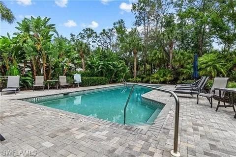 3357 Wildwood Lake Cir, Bonita Springs, FL 34134-30