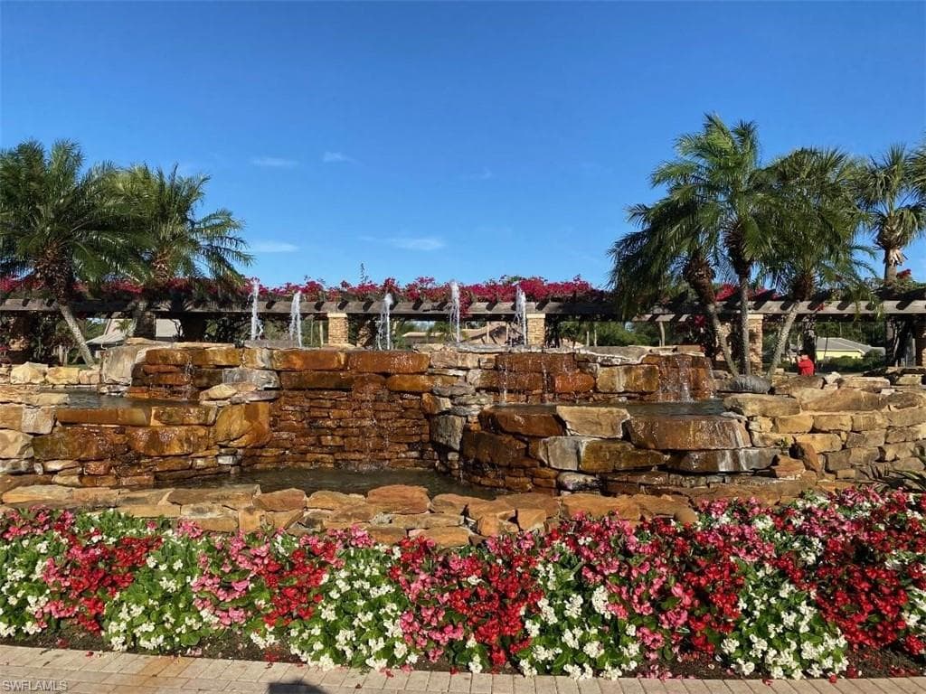 3357 Wildwood Lake Cir, Bonita Springs, FL 34134-31