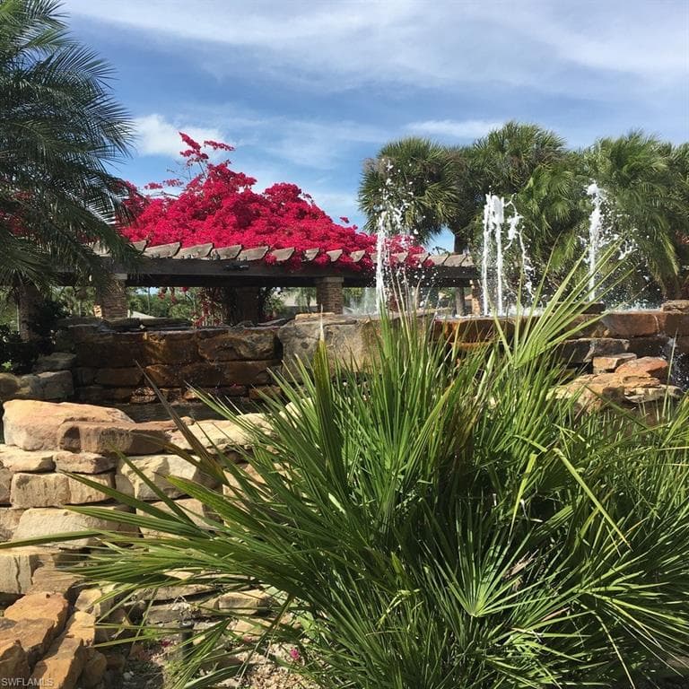 3357 Wildwood Lake Cir, Bonita Springs, FL 34134-32