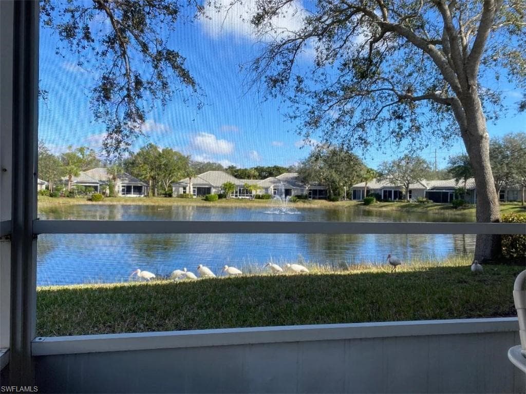3357 Wildwood Lake Cir, Bonita Springs, FL 34134-34