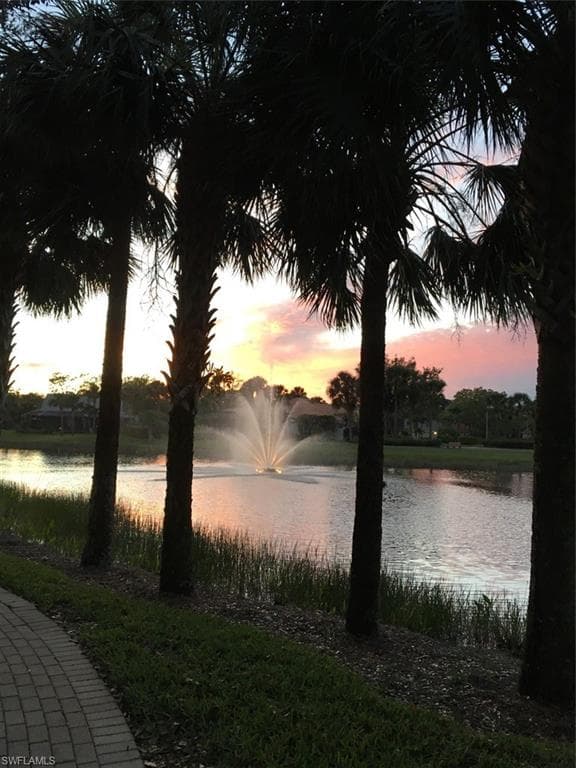 3357 Wildwood Lake Cir, Bonita Springs, FL 34134-35