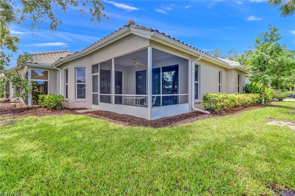 3357 Wildwood Lake Cir, Bonita Springs, FL 34134-2