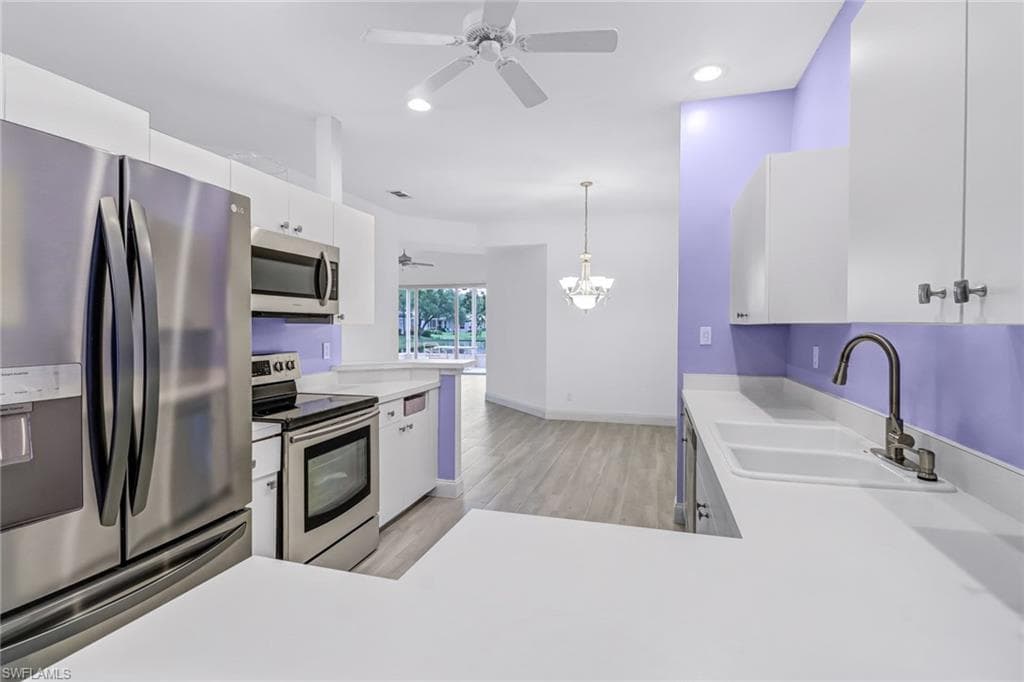 3357 Wildwood Lake Cir, Bonita Springs, FL 34134-38