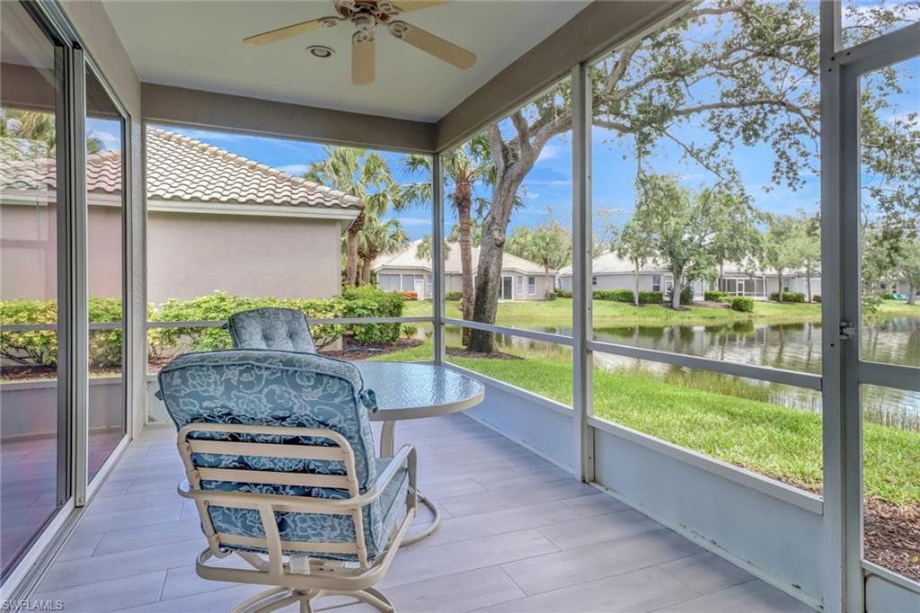3357 Wildwood Lake Cir, Bonita Springs, FL 34134-39