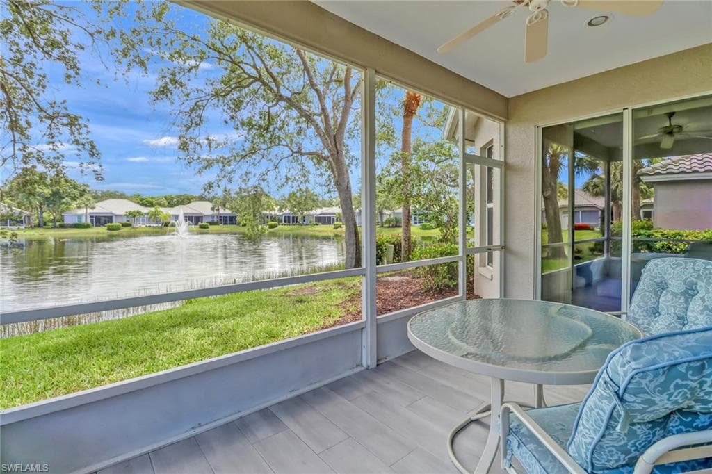 3357 Wildwood Lake Cir, Bonita Springs, FL 34134-40