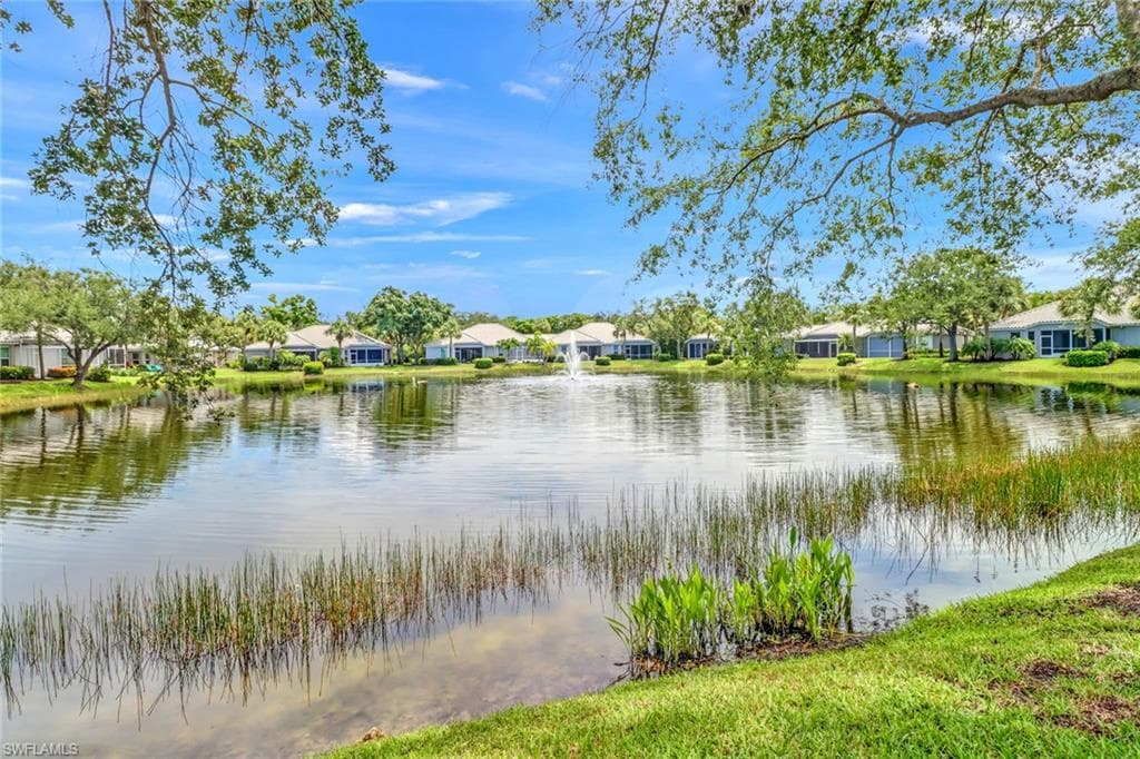 3357 Wildwood Lake Cir, Bonita Springs, FL 34134-41