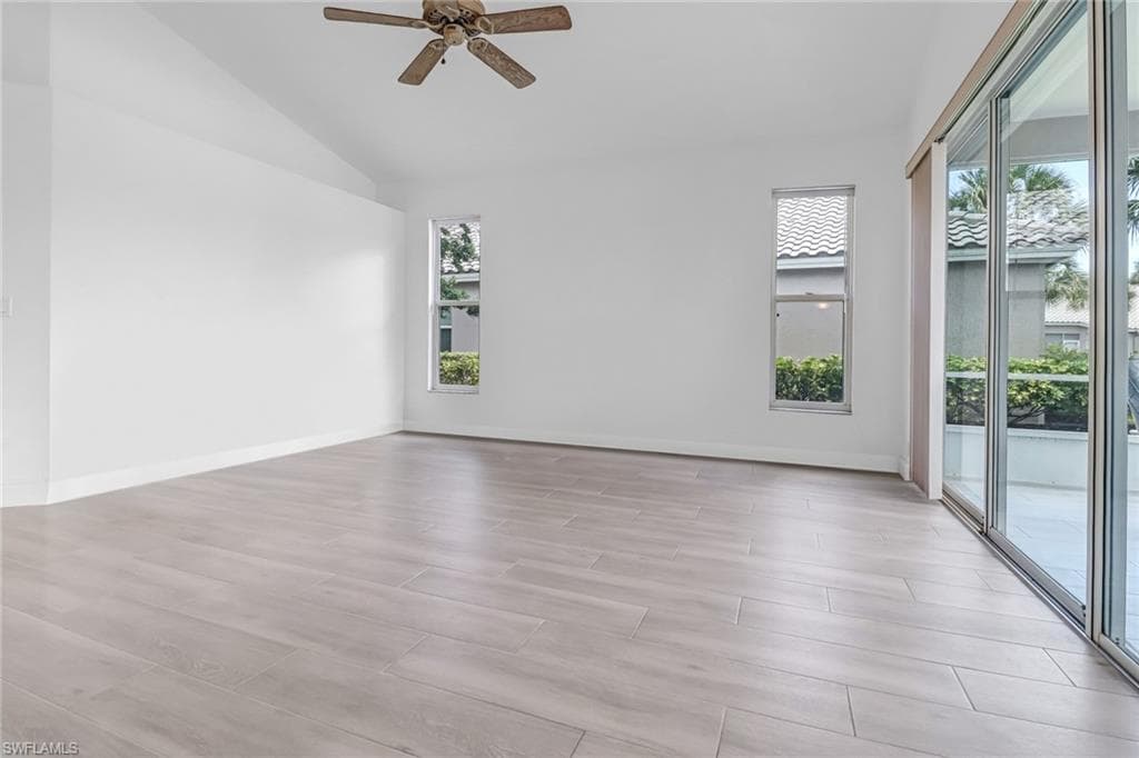 3357 Wildwood Lake Cir, Bonita Springs, FL 34134-42