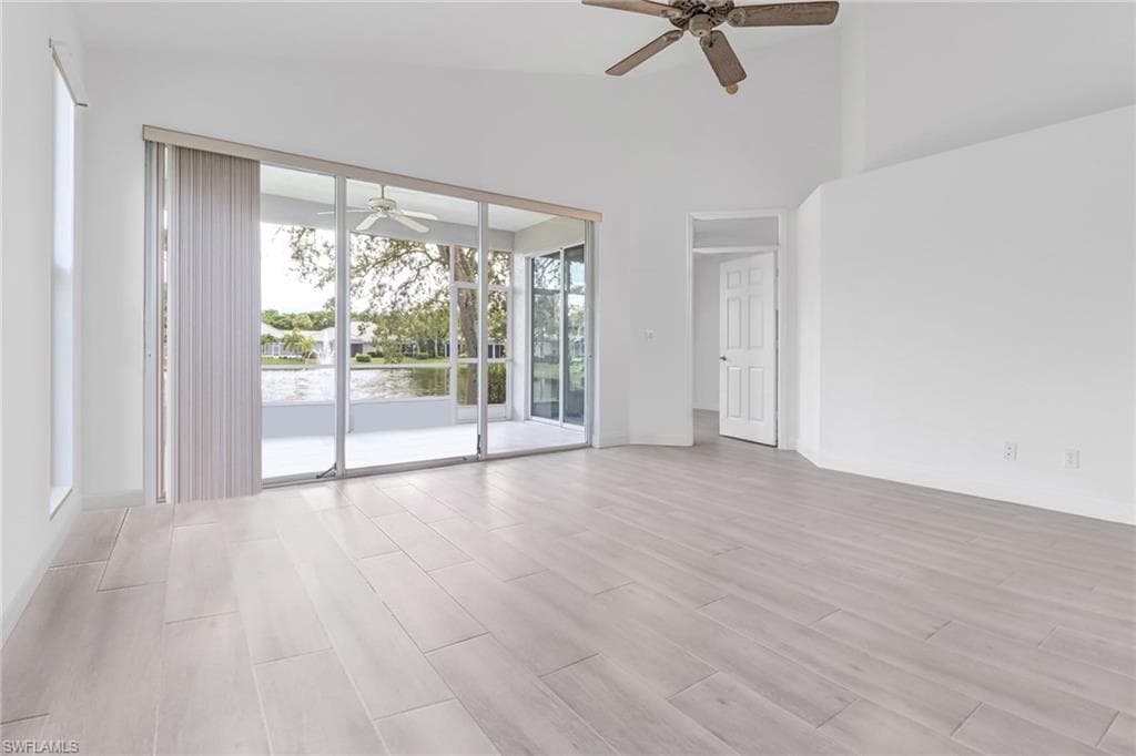 3357 Wildwood Lake Cir, Bonita Springs, FL 34134-45