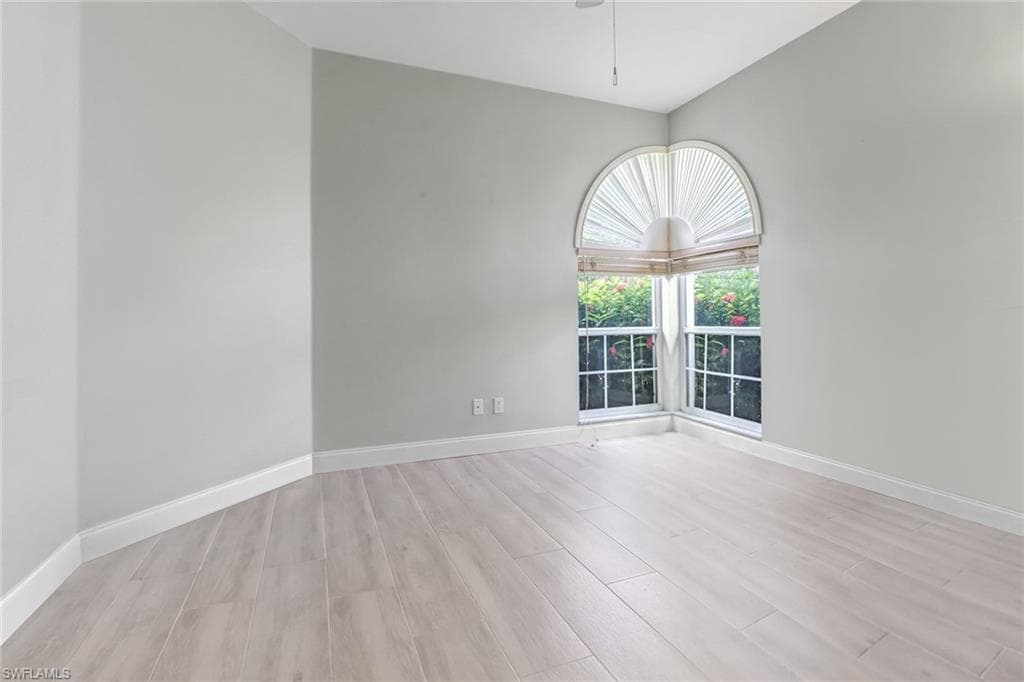 3357 Wildwood Lake Cir, Bonita Springs, FL 34134-47