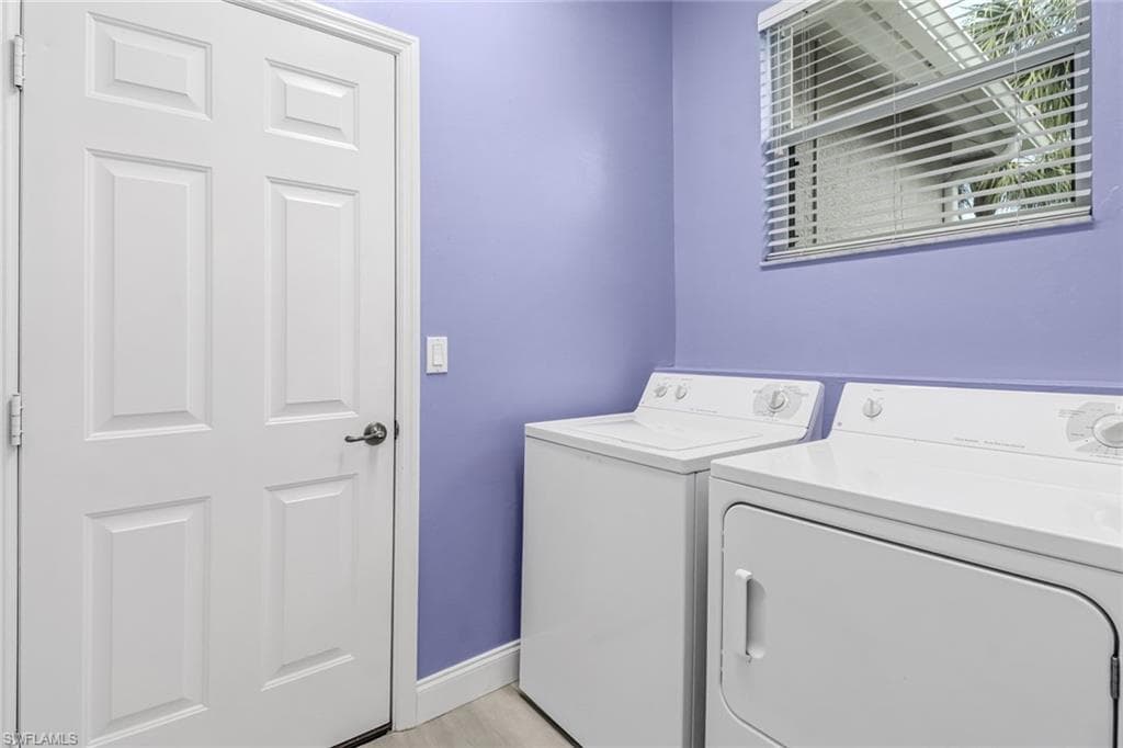 3357 Wildwood Lake Cir, Bonita Springs, FL 34134-48
