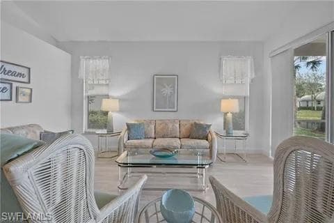 3357 Wildwood Lake Cir, Bonita Springs, FL 34134-4