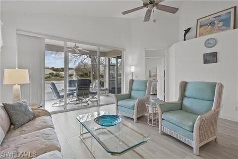 3357 Wildwood Lake Cir, Bonita Springs, FL 34134-6