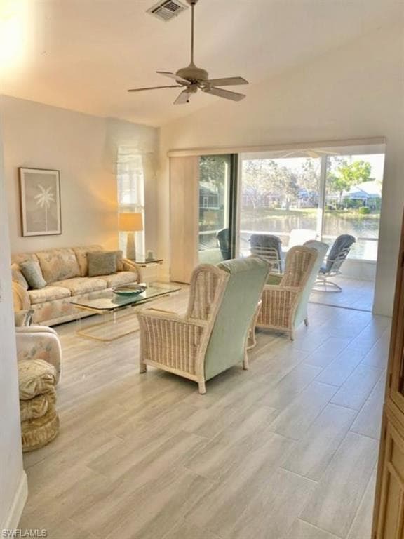 3357 Wildwood Lake Cir, Bonita Springs, FL 34134-7