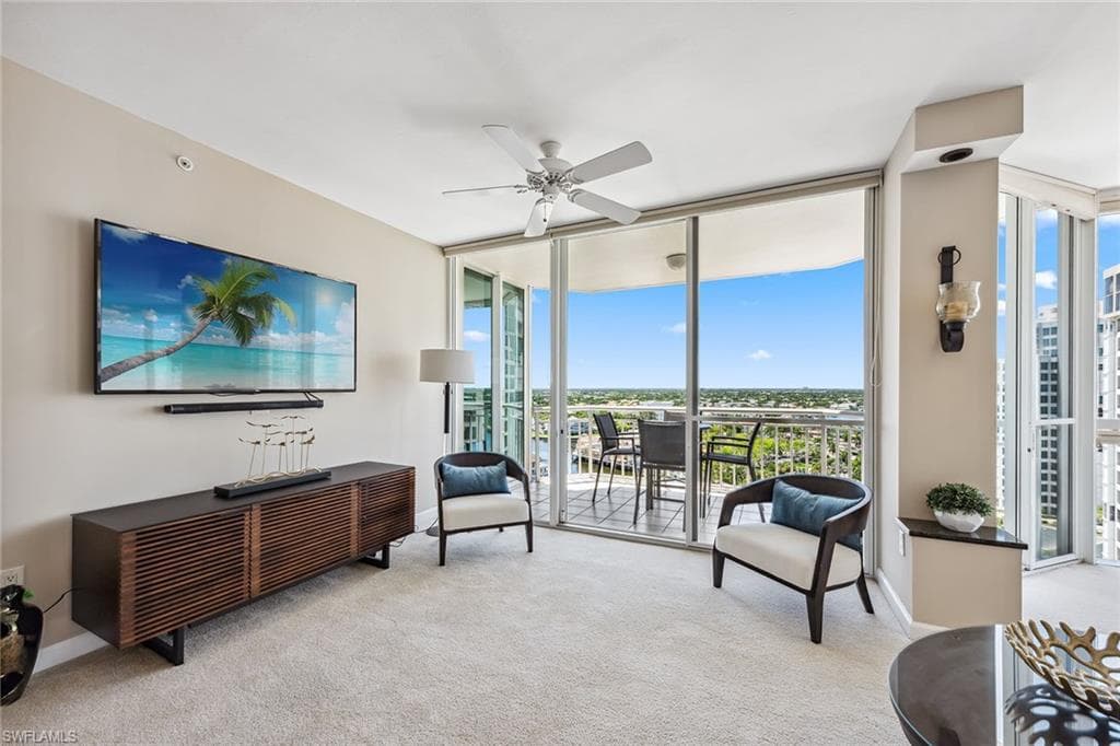 4255 Gulf Shore Blvd N 1403, Naples, FL 34103-12