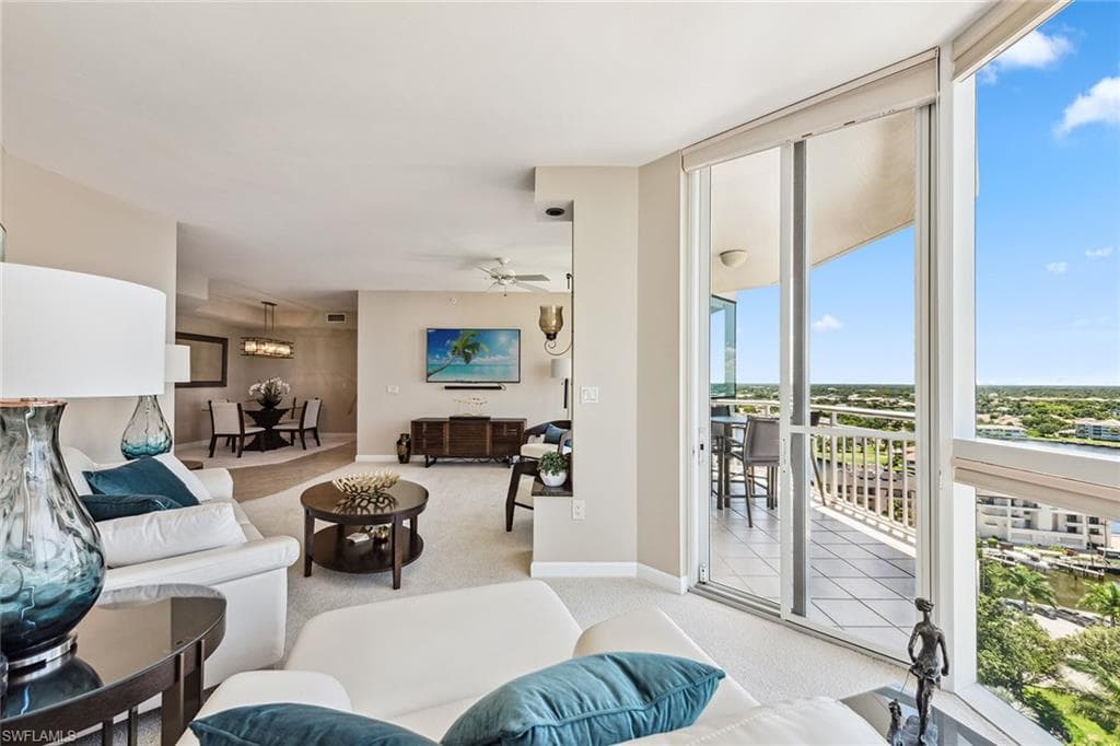 4255 Gulf Shore Blvd N 1403, Naples, FL 34103-14