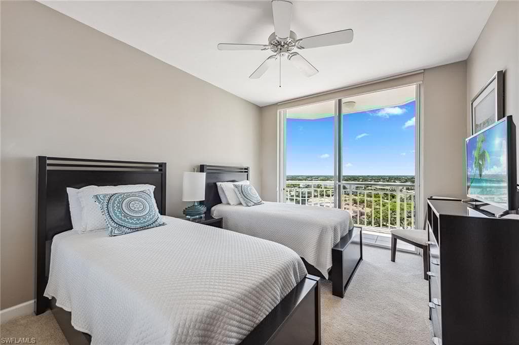 4255 Gulf Shore Blvd N 1403, Naples, FL 34103-25