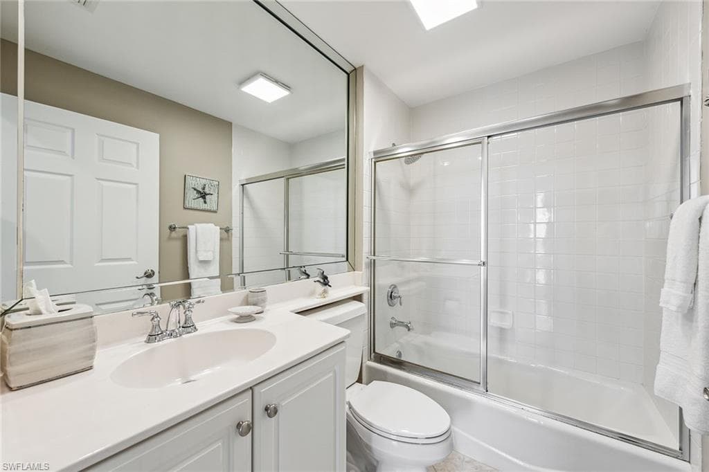 4255 Gulf Shore Blvd N 1403, Naples, FL 34103-29