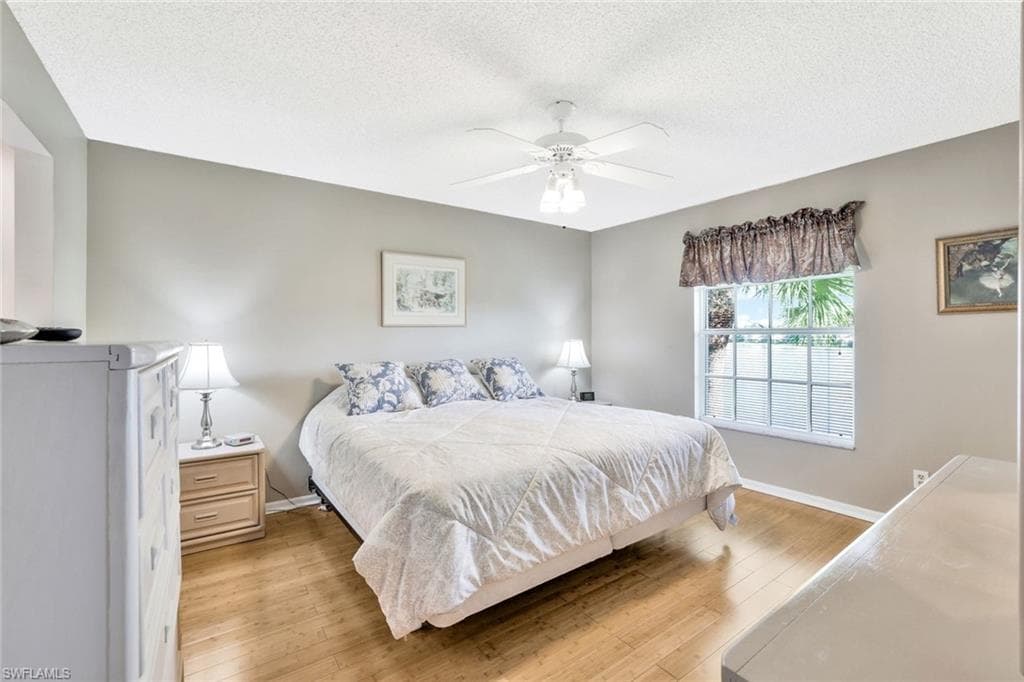 505 Mardel Dr 109, Naples, FL 34104-9
