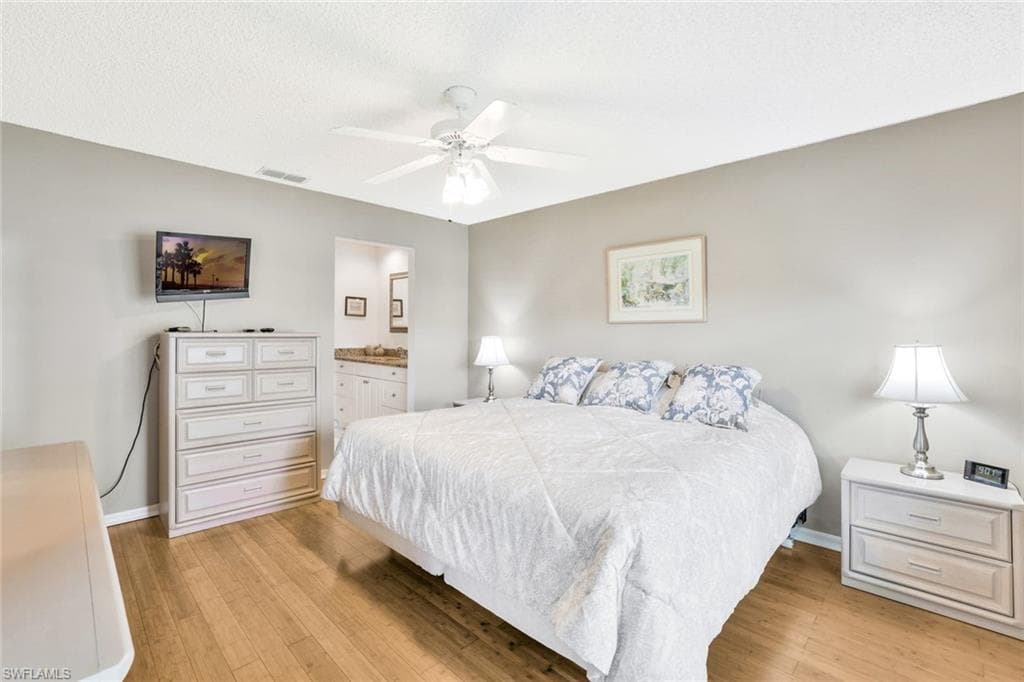 505 Mardel Dr 109, Naples, FL 34104-10
