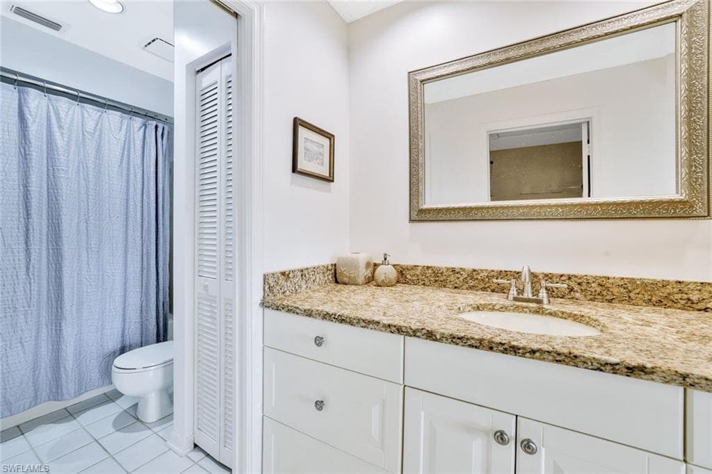 505 Mardel Dr 109, Naples, FL 34104-12