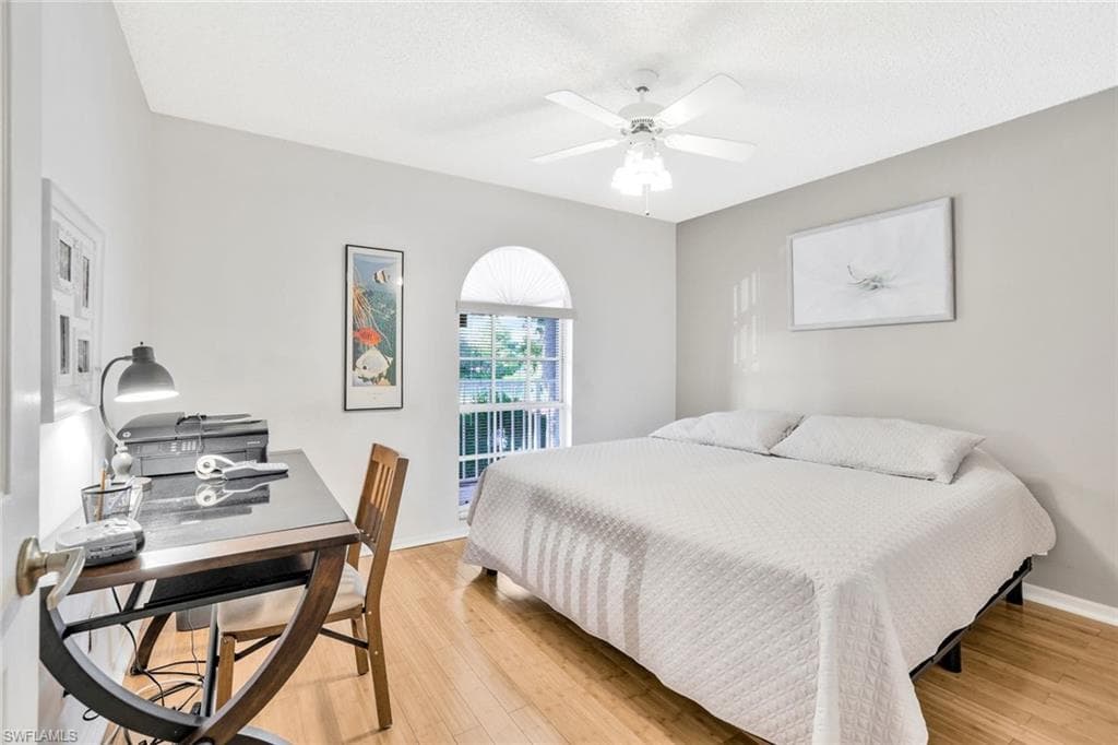 505 Mardel Dr 109, Naples, FL 34104-13