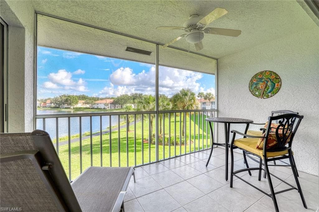 505 Mardel Dr 109, Naples, FL 34104-15