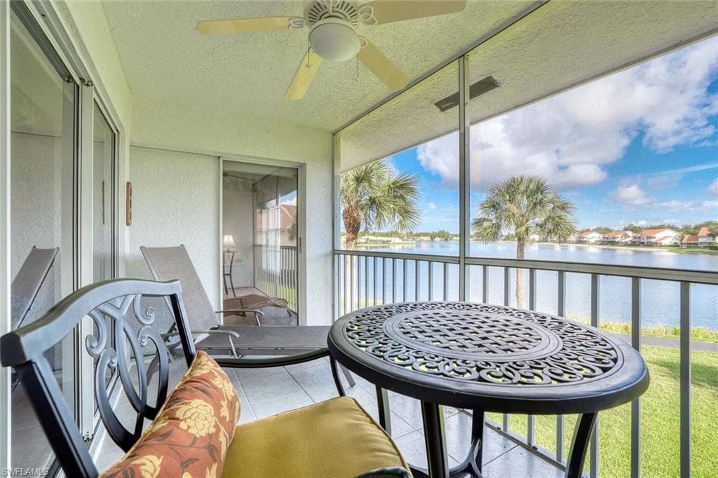 505 Mardel Dr 109, Naples, FL 34104-16