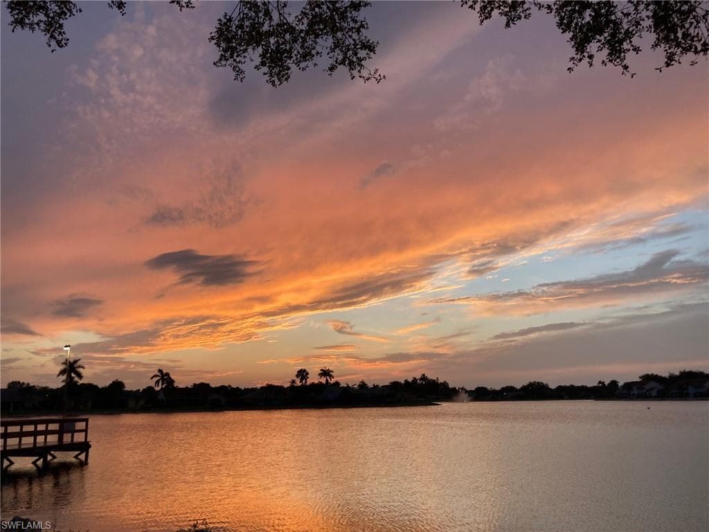 505 Mardel Dr 109, Naples, FL 34104-2