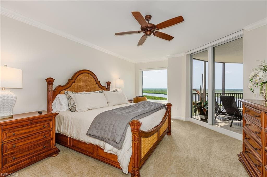 1050 Borghese Ln 1203, Naples, FL 34114-11
