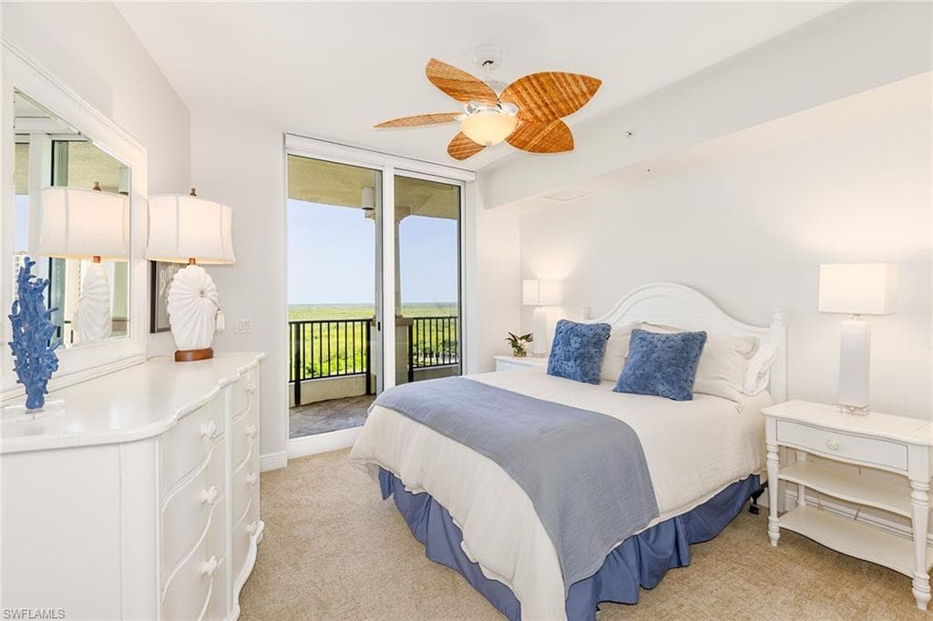 1050 Borghese Ln 1203, Naples, FL 34114-14