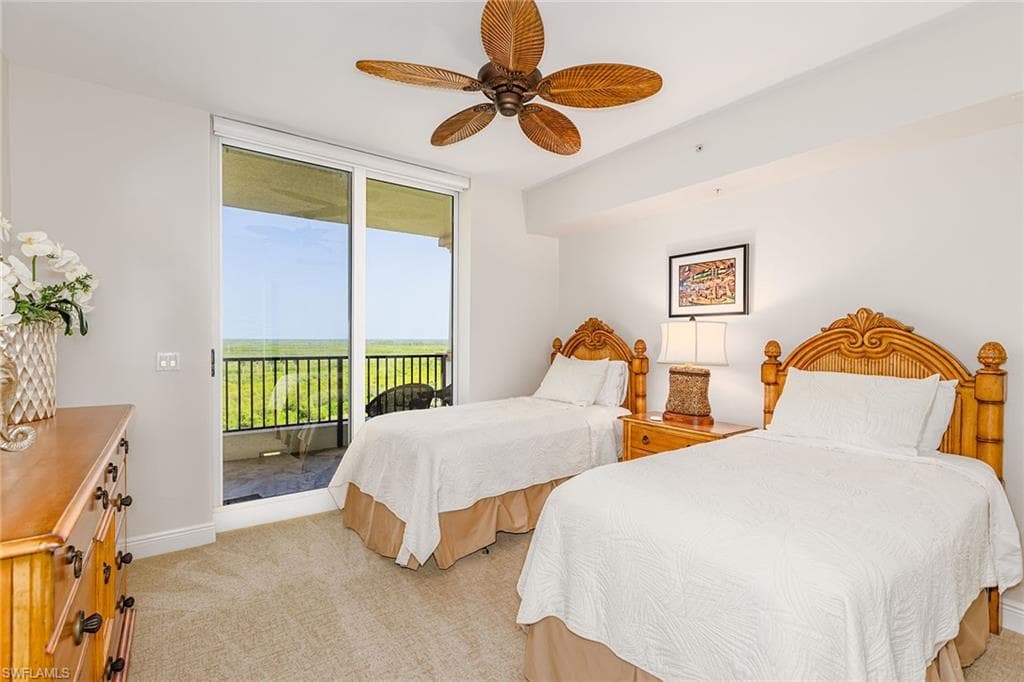 1050 Borghese Ln 1203, Naples, FL 34114-15