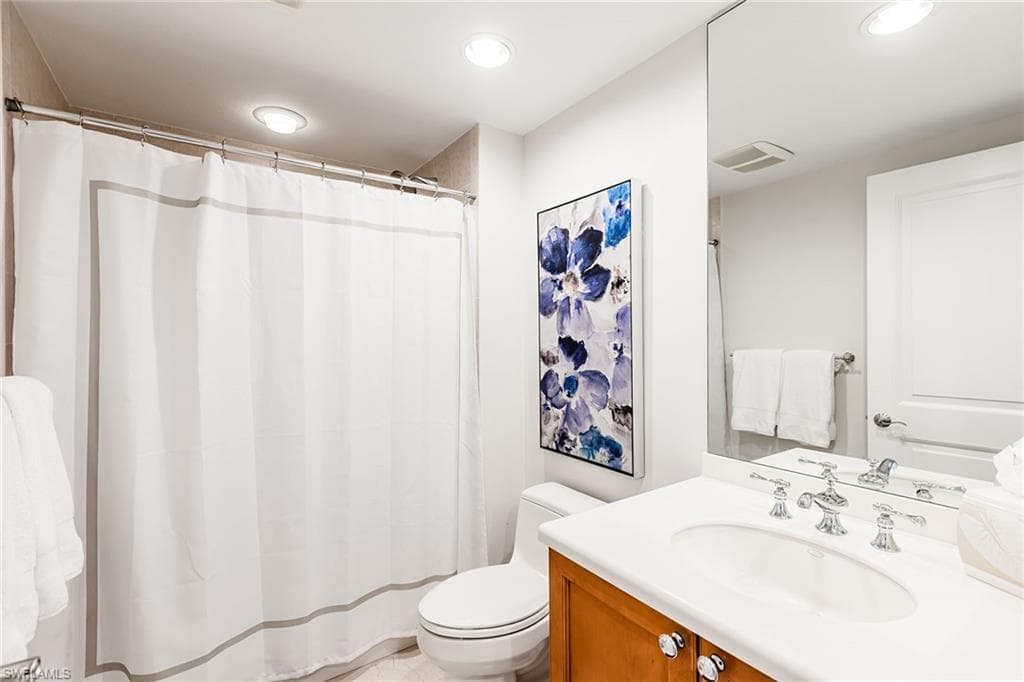 1050 Borghese Ln 1203, Naples, FL 34114-16