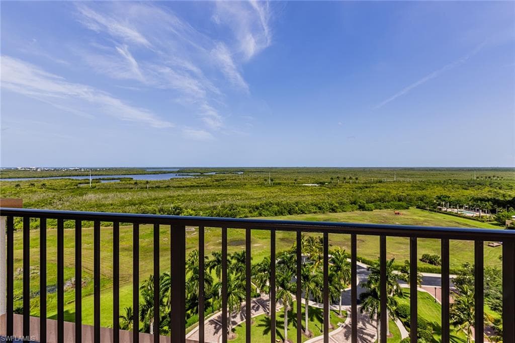 1050 Borghese Ln 1203, Naples, FL 34114-20