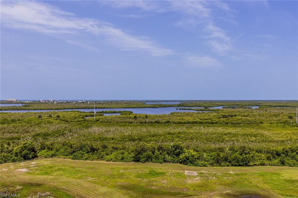 1050 Borghese Ln 1203, Naples, FL 34114-21
