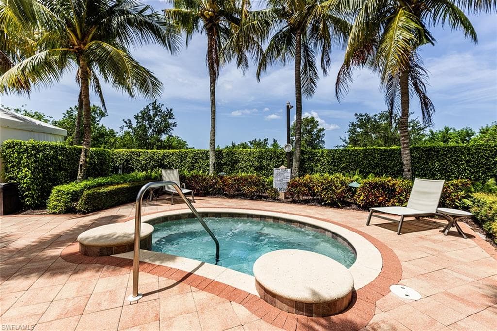 1050 Borghese Ln 1203, Naples, FL 34114-24