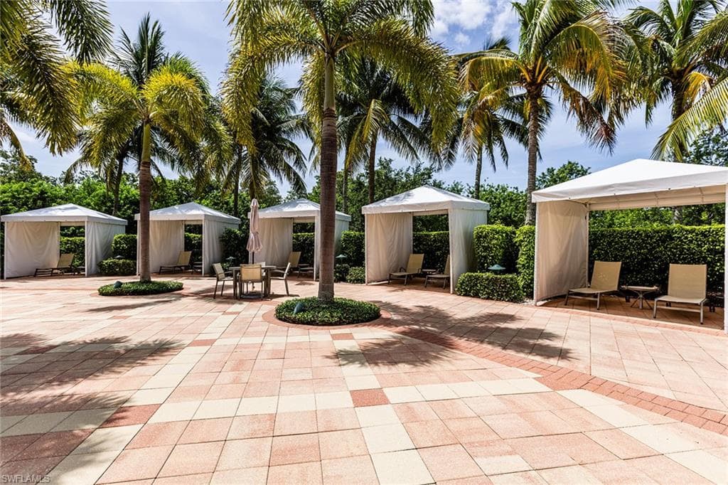 1050 Borghese Ln 1203, Naples, FL 34114-25