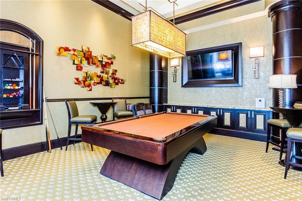1050 Borghese Ln 1203, Naples, FL 34114-26