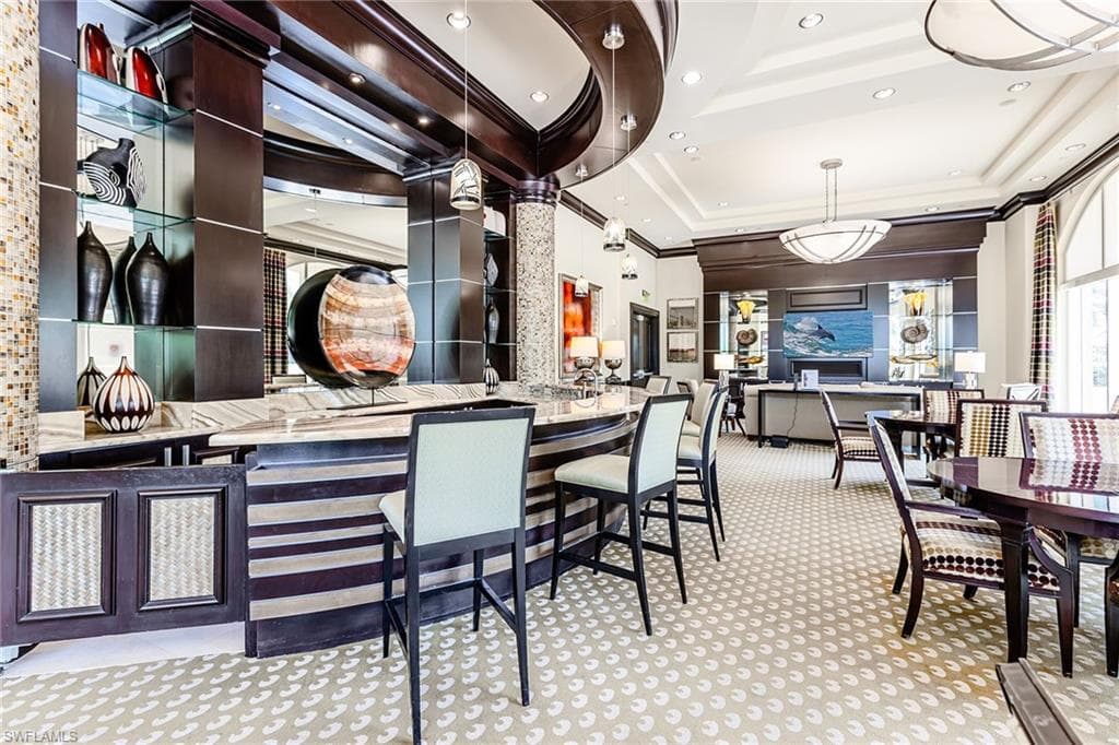 1050 Borghese Ln 1203, Naples, FL 34114-27