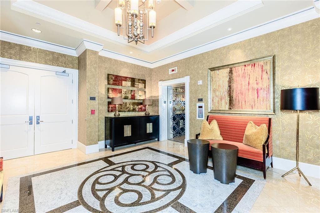1050 Borghese Ln 1203, Naples, FL 34114-28