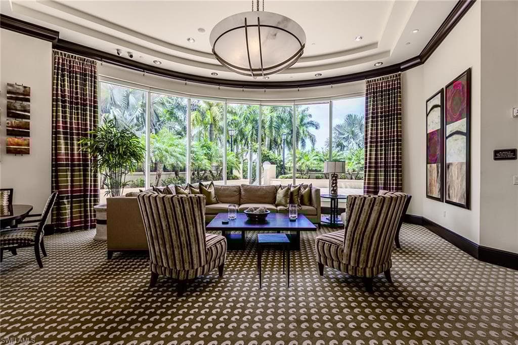 1050 Borghese Ln 1203, Naples, FL 34114-31