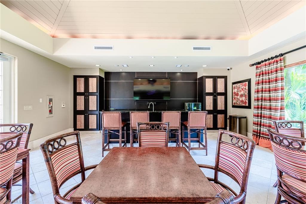 1050 Borghese Ln 1203, Naples, FL 34114-35