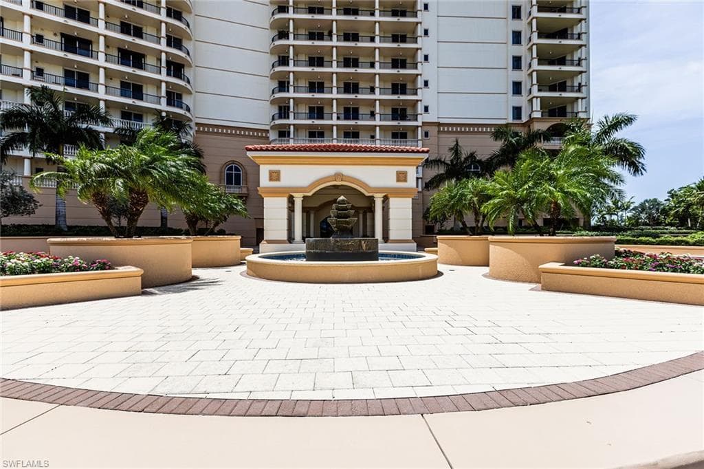 1050 Borghese Ln 1203, Naples, FL 34114-37
