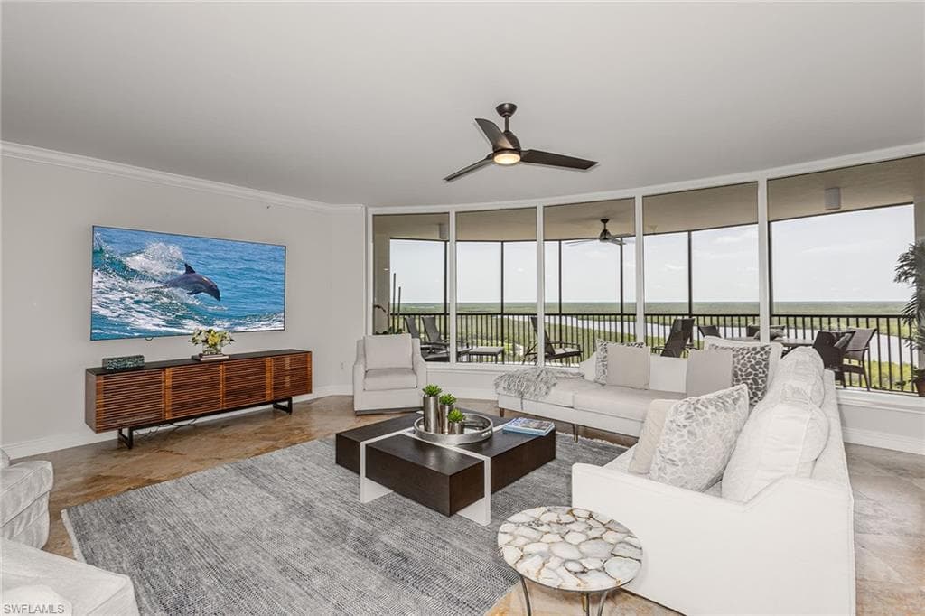 1050 Borghese Ln 1203, Naples, FL 34114-3