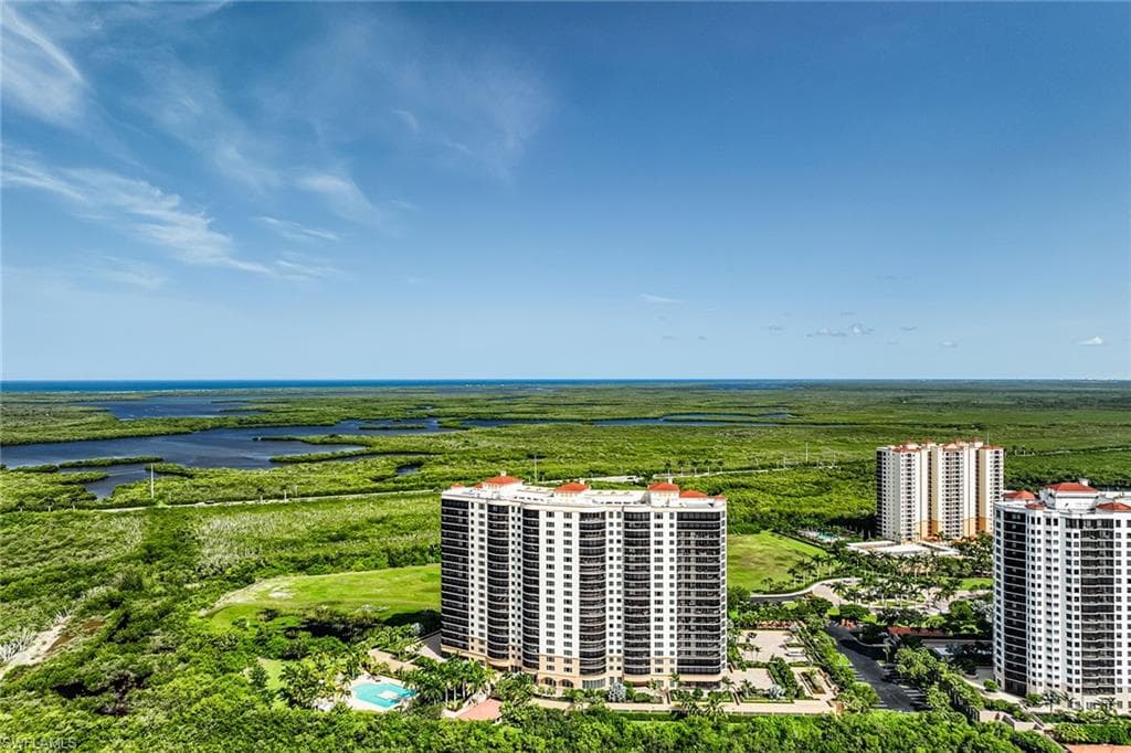 1050 Borghese Ln 1203, Naples, FL 34114-39